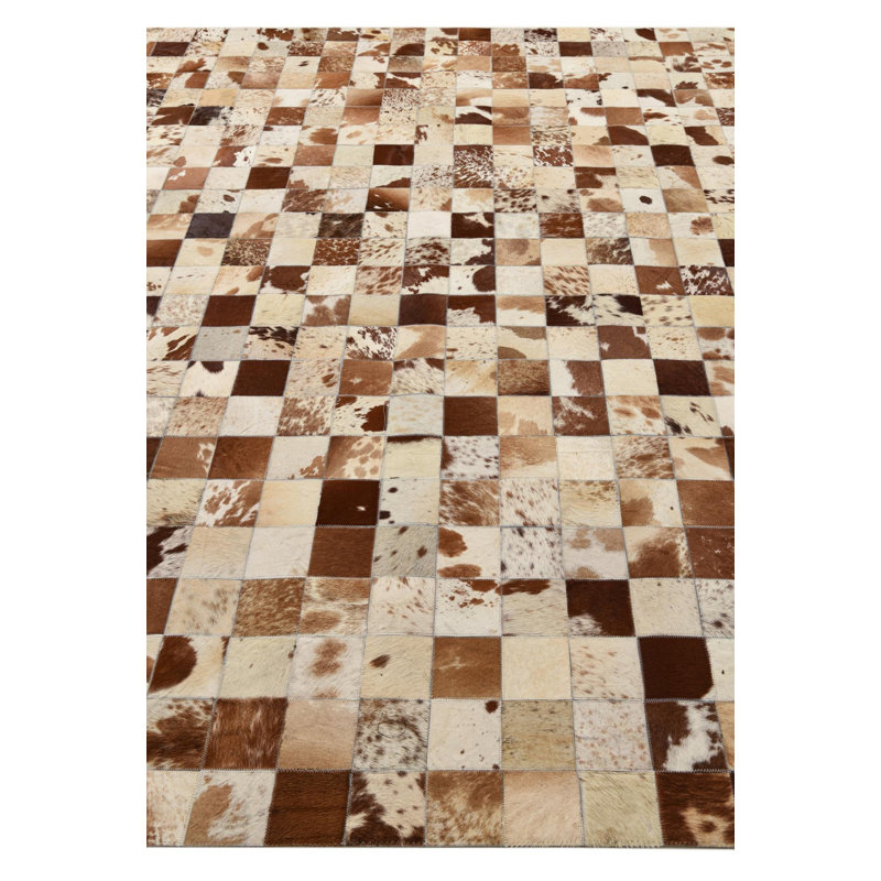 Jed Multi Rug