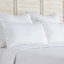 Winthrop Quilt-434278047-434278046