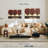 Harnek Three Kings-107716617