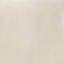 Orien 23,62 po X 47,24 po Carrelage mural et de plancher en porcelaine satinée aspect marbre antique (15,49 pieds carrés / caisse)-123640875