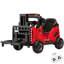 Jouets tout-terrain à batterie Gaomon-91267452