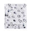 Ensemble de draps 100% flanelle de coton Cozy-1123268549-1194946521
