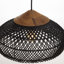 Amania 1 - Light Pendant-1480759494-1480759491