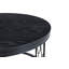 Table basse ronde-188187869