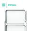 Metal Bar Cart-66699413