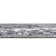 Abbie-J Moroccan Indoor Rug