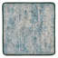 Esmeralda Square Pillow Cover & Insert