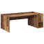 Coffee Table with Storage-1155967307