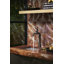 Artifacts® Gentleman's Bar Faucet with Accessories-92871778
