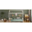 Structure de lit Montessori-2042736475-2042736468