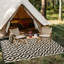 Tapis d'extérieur imperméable et réversible pour terrasse de camping, terrasse et balcon-1515491753-1515491798