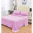1800 Thread Count Rayon from Bamboo Sheet Set-713050015-710395280