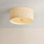 Barryville Pendant-581043614-581043615-581043619