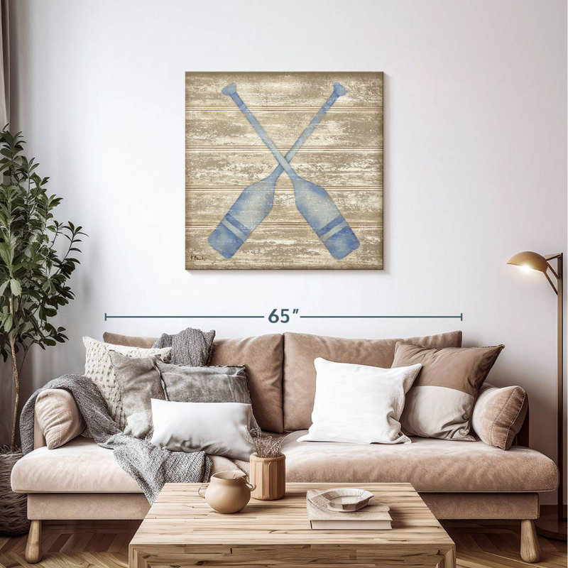 Aletra Providence IV, 36" H x 36" W