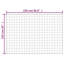 Lakeeta Blanket-1332483302-1332483304