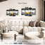 Divine Sanctuary-108744608