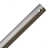 Brushed Pewter