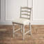 Tabouret de bar / de bar Atalanti-1719197429-1724949381