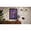 Cocktail Hour Modern - Framed Print-57082569-57082571