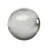 Sphère de cristal - 6 po-24451075-24494827