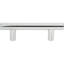 Linea 3" Center to Center Bar Pull-404571083-483701921
