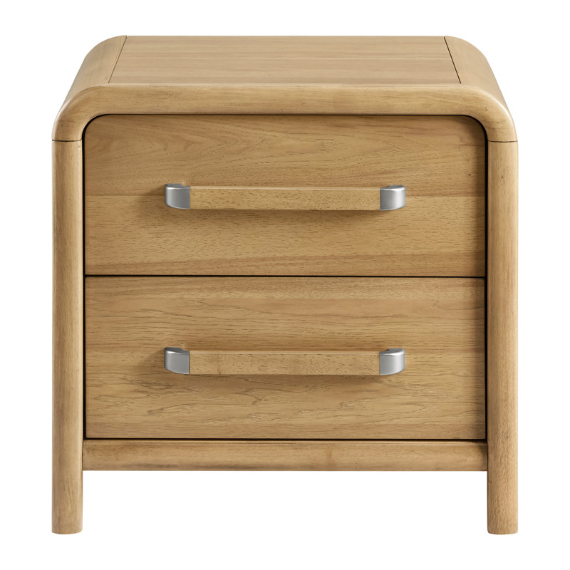 Grith Nightstand