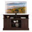 Merrilu TV Stand