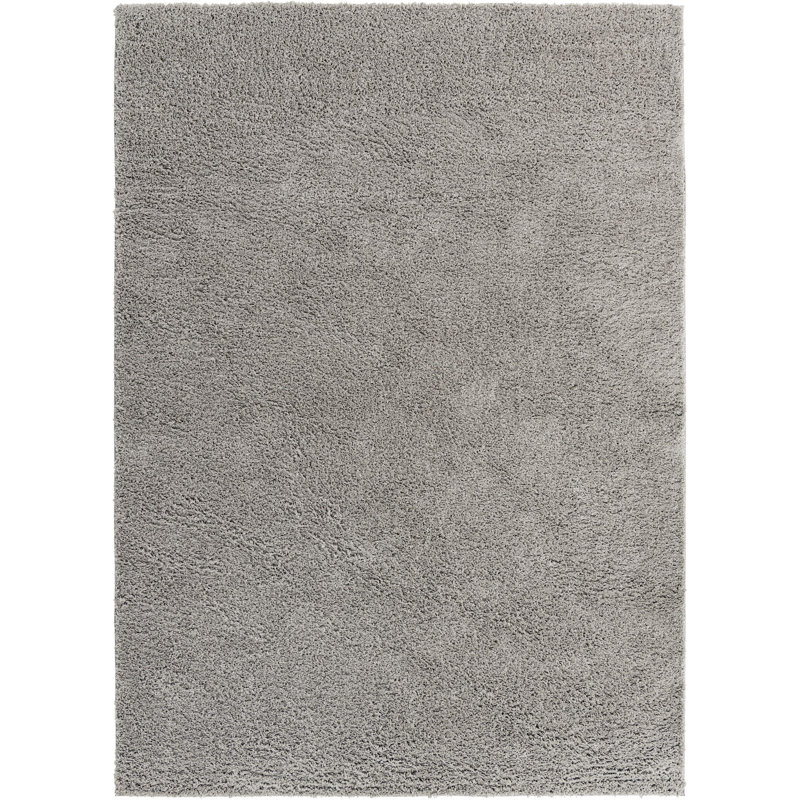 Indoor Rug, Rectangle 9' x 12'