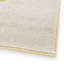 Abstract Area Rug-122813988