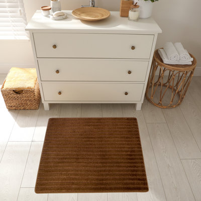 Tapis de cuisine