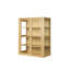 Boderne Display Stand