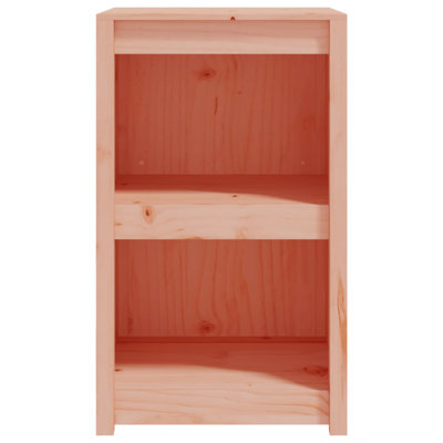 Adrianno Standard Base Cabinet