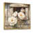 Doré