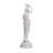 Dione, the Divine Water Goddess Garden Figurine