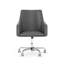 Chaise de bureau London-529372257