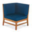 PERLA 6-PCS SOFA SET-1404915726-1404915731