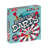 The Lagoon Group 9 Player Mini Desktop Games