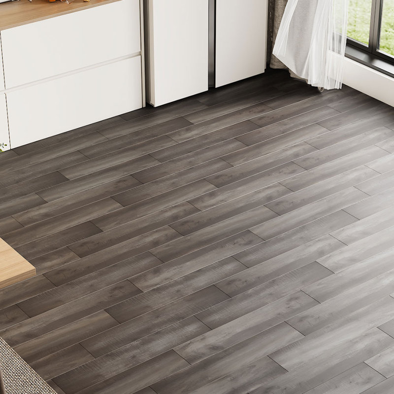 91.5cm x 15.2cm Plastic Tile
