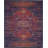 Allard Performance Oriental Rug-22736202