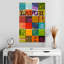 Patchwork Laugh-1486653606