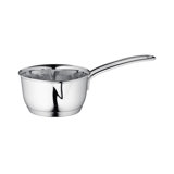 frieling Küchenprofi Stainless Steel Saucepan