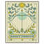 Horoscope sur toile Sagittaire-113260796-113260798