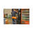 1400 Lb. Capacity Furniture Dolly