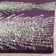Amier Hand Tufted Wool And Viscose Abstract Rug
