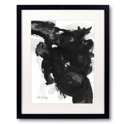 11.7.3 Print by Simona Gocan