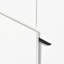 Armoire de cuisine 72 po avec 8 tablettes-1773208610