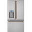 Refrigerator Handle Kit-737189076