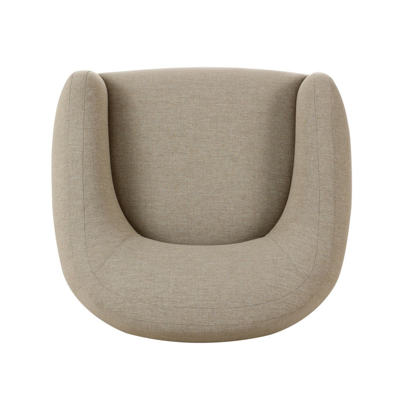 Fabiana Chair