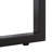 Klausner Accent Table