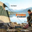 4 Person Tent-125049804